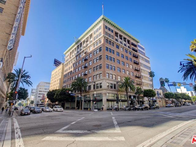 Property for sale in Canoga Park, California