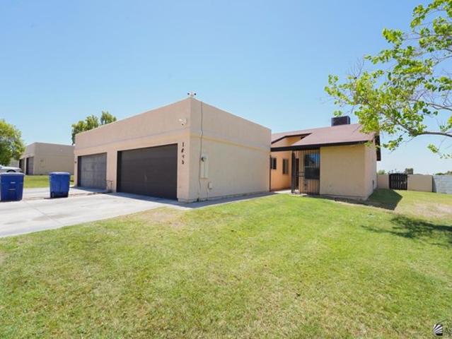 Condo for sale in Yuma, Arizona