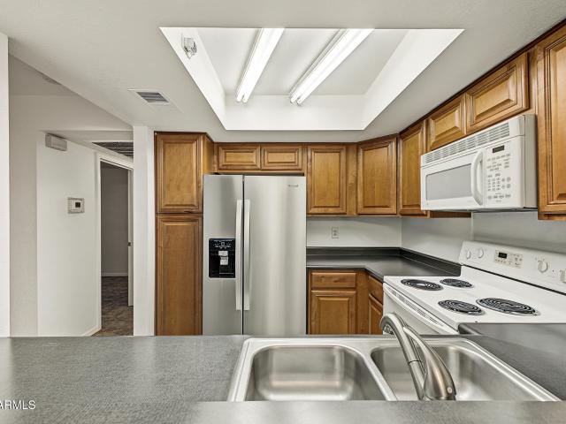 Condo for sale in Mesa, Maricopa County