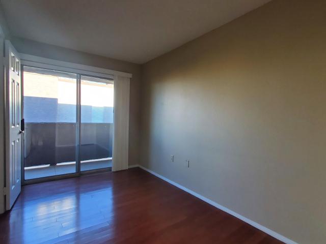 Property for rent in Mesa, Arizona