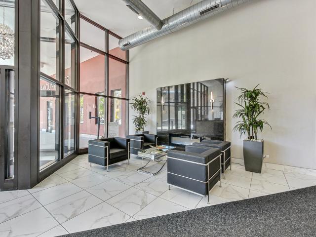 Condo for sale in Chicago Park, Illinois
