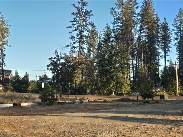 Land for sale in Paradise, Butte County