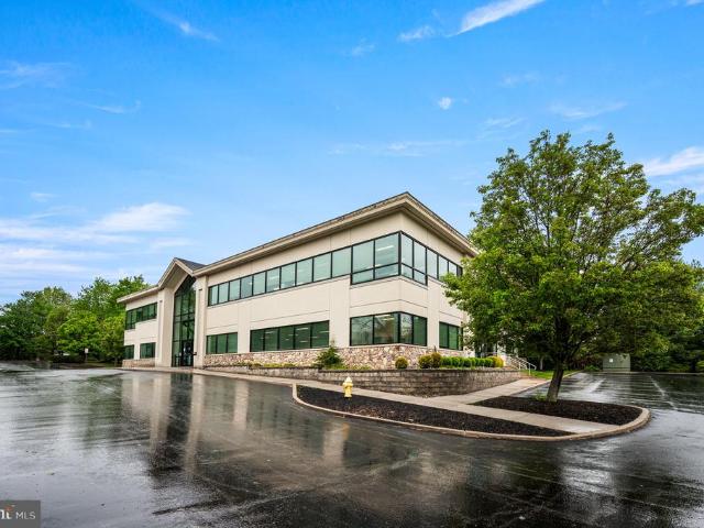 Commercial for sale in Chester, Pennsylvania