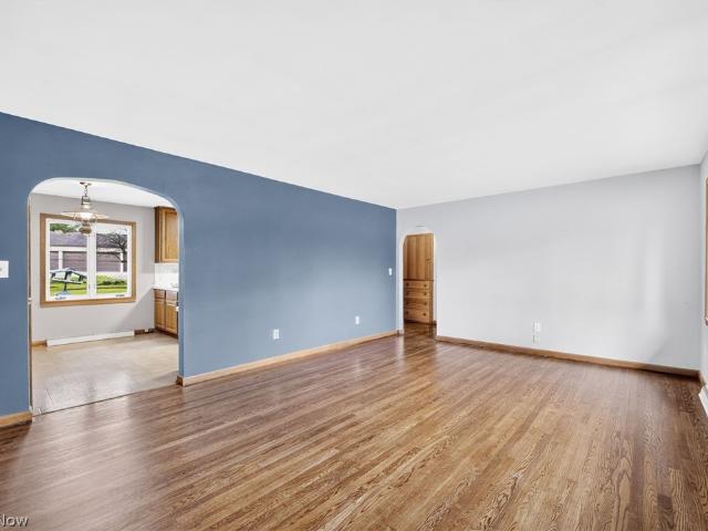 House for sale in Westwood, Wooster