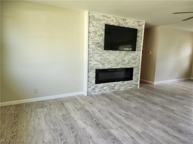 House for sale in Coshocton, Ohio