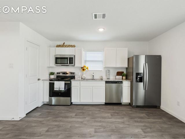 Property for rent in Conroe, Texas