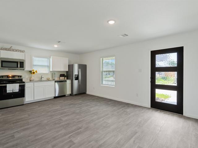Property for rent in Conroe, Texas