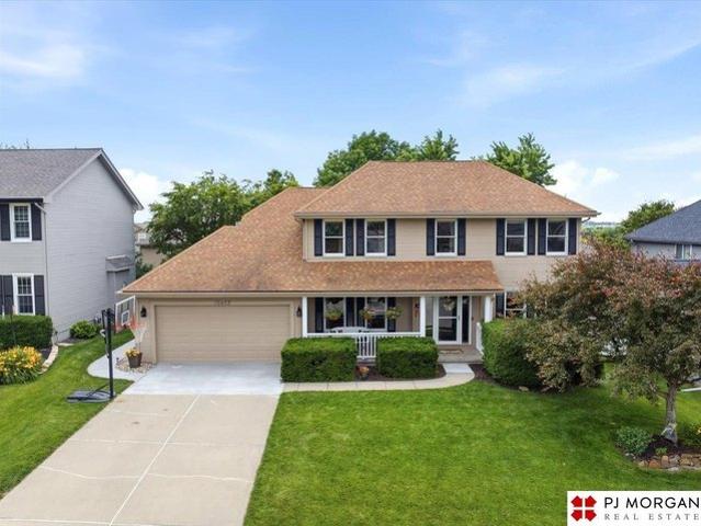 House for sale in Nebraska