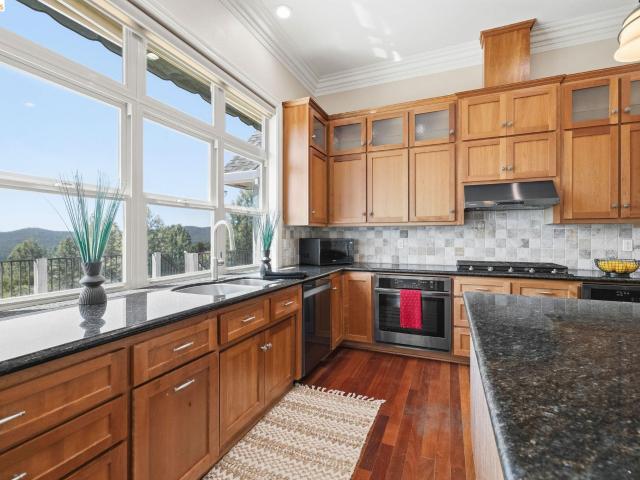 House for sale in Sonora, California