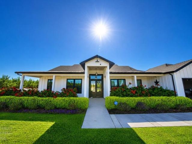 House for sale in Lodi, California