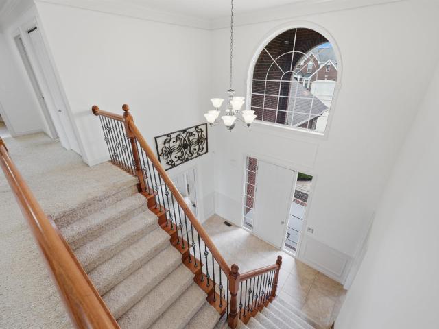 House for sale in Macomb, Michigan