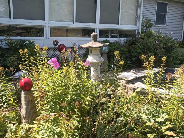 House for sale in Fenton, Michigan