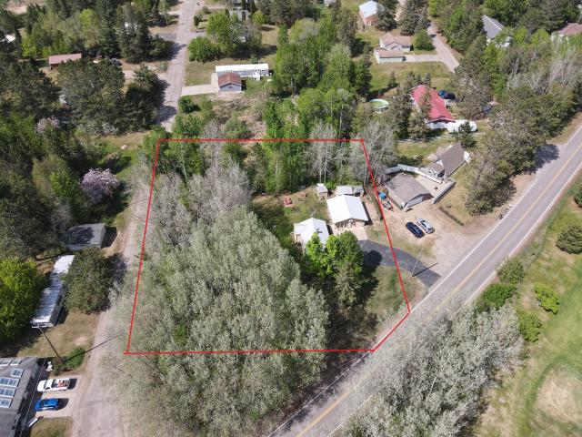 House for sale in Pengilly, Minnesota