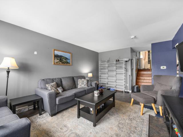 House for sale in Oak Forest, Illinois