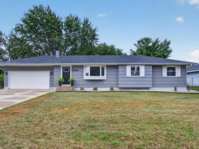 House for rent in Rosemount, Minnesota