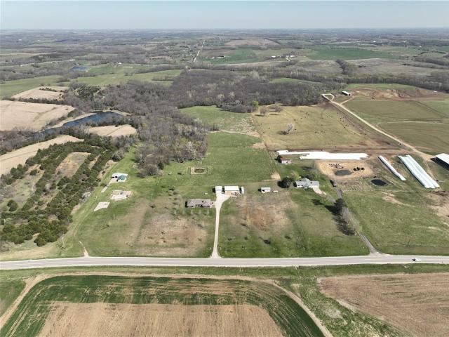 House for sale in Kansas