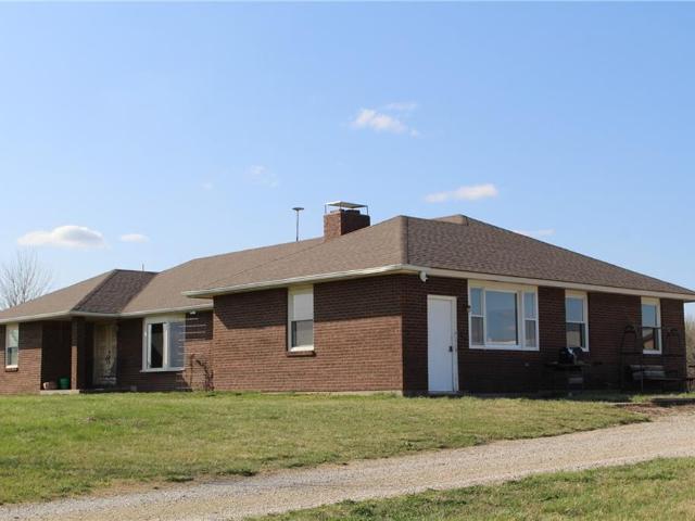 House for sale in Kansas