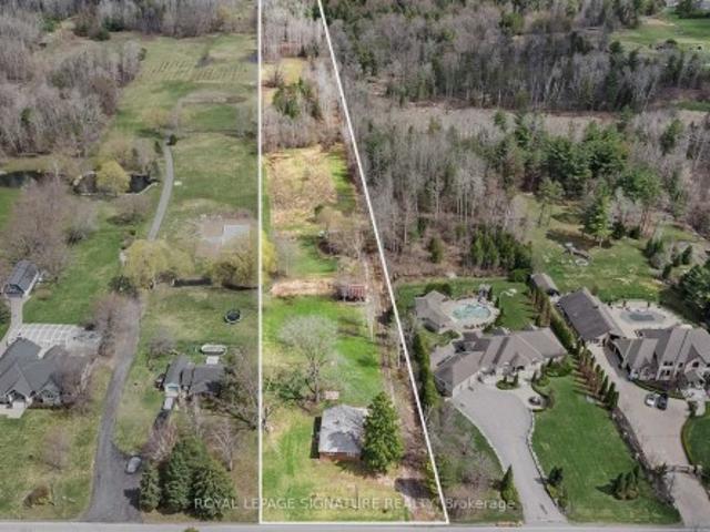 House for sale in York, Ontario