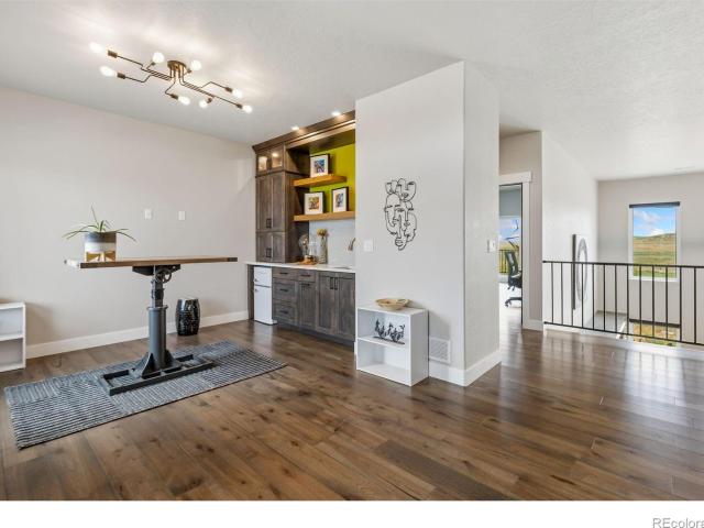 House for sale in Platteville, Colorado