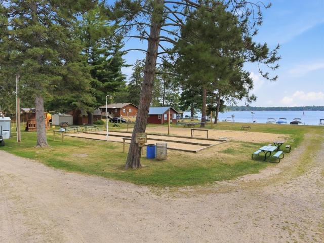 Commercial for sale in Tamarack, Minnesota