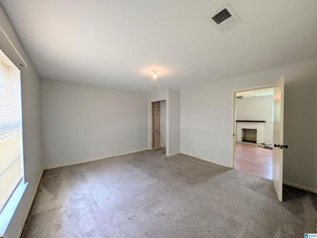 House for sale in Adger, Alabama