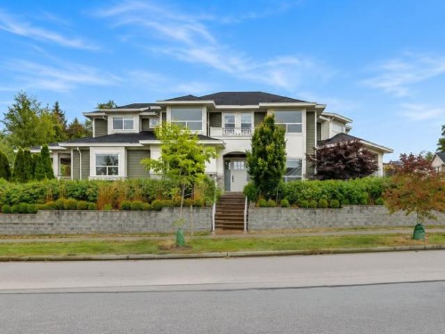 House for sale in Surrey, British Columbia