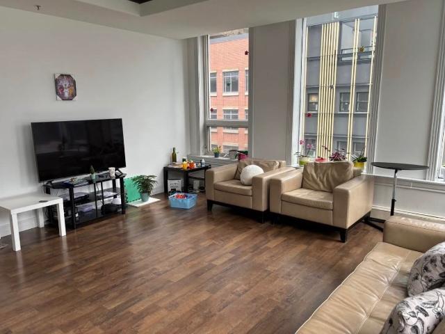 Apartment for rent in Fairview, Nova Scotia