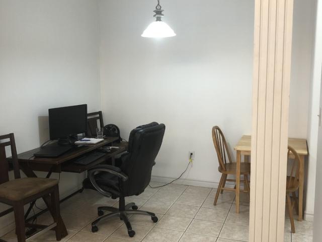 Apartment for rent in Fairview, Nova Scotia