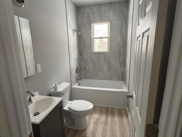 House for sale in Racine, Wisconsin