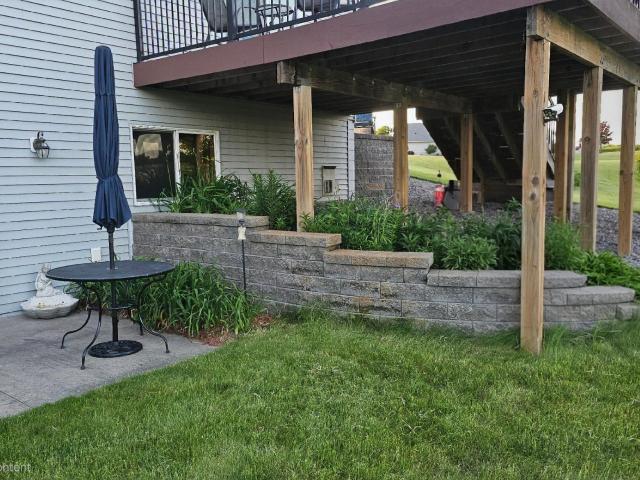 House for sale in Mazeppa, Minnesota