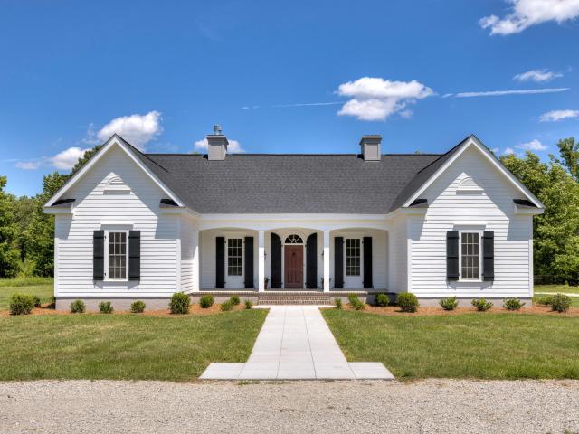 House for sale in Elloree, South Carolina