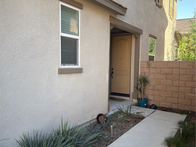 House for sale in Upland, California