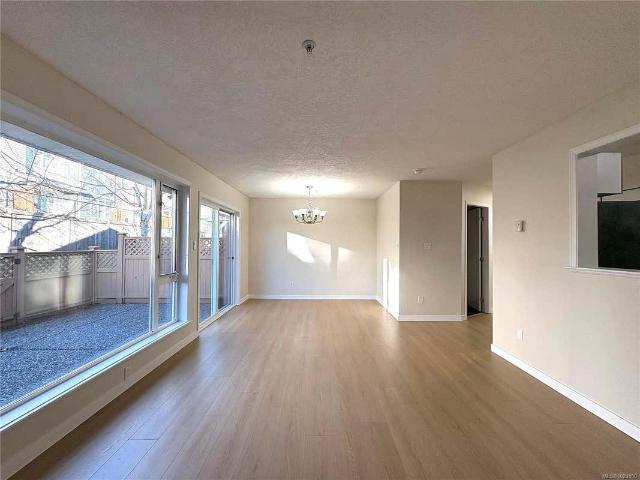 Townhouse for sale in Nanaimo, British Columbia