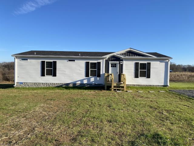 Property for sale in Tennessee