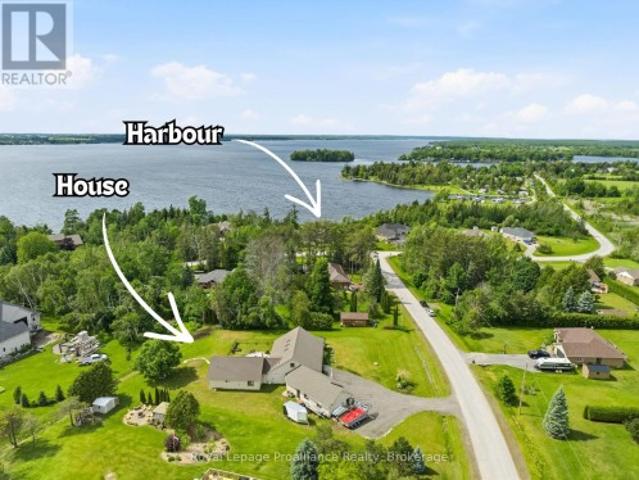 House for sale in Selwyn, Ontario