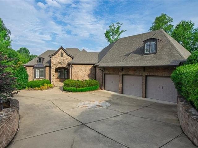 House for sale in Auburn, Alabama