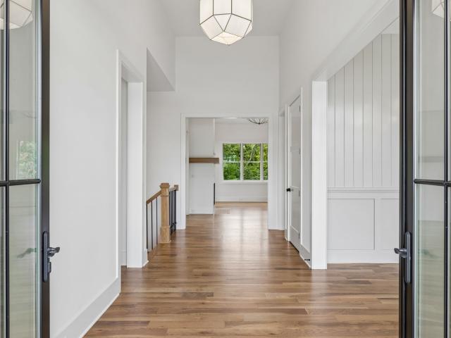 House for sale in Brentwood, Middle Tennessee
