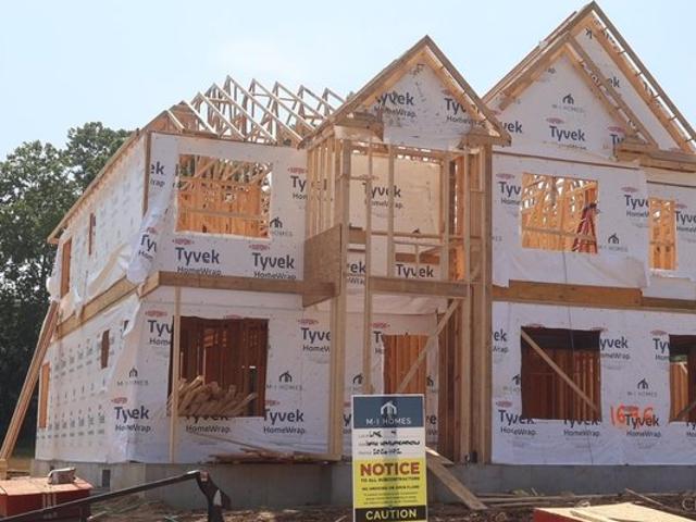 House for sale in Turtle Creek, Pennsylvania