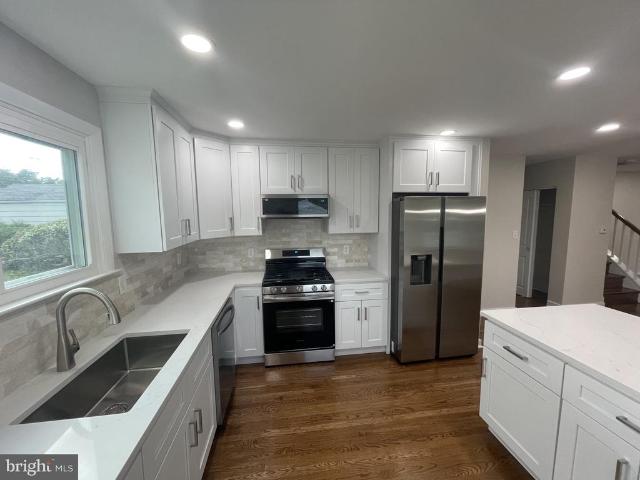 House for sale in Rydal, Pennsylvania