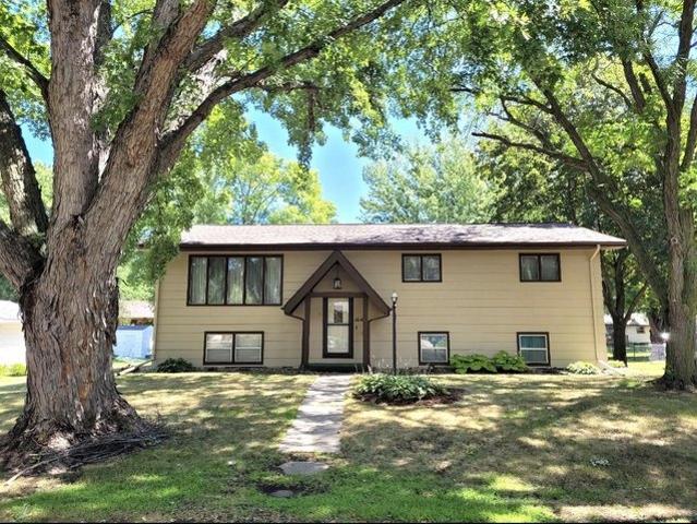 House for sale in Montevideo, Chippewa County