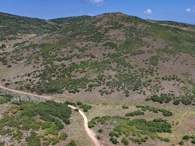 Land for sale in Kamas, Utah