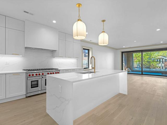Duplex for sale in Chicago