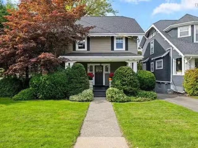 House for sale in Halifax, Halifax County