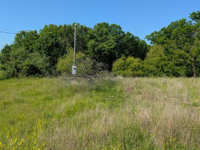Land for sale in Waverly, Ohio