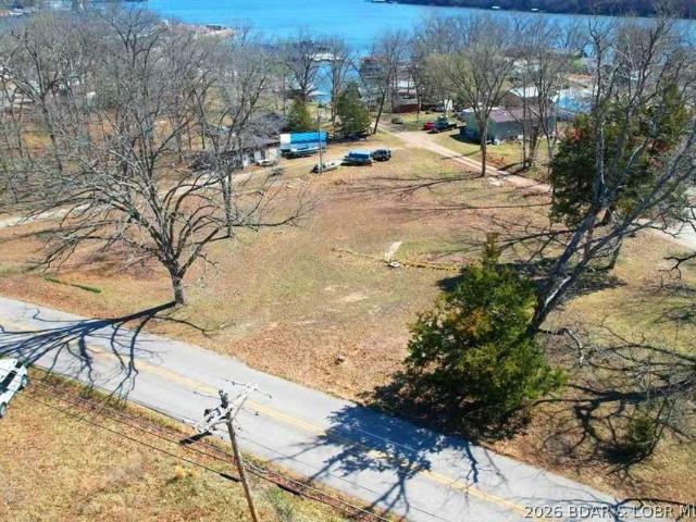 Land for sale in Laurie, Missouri