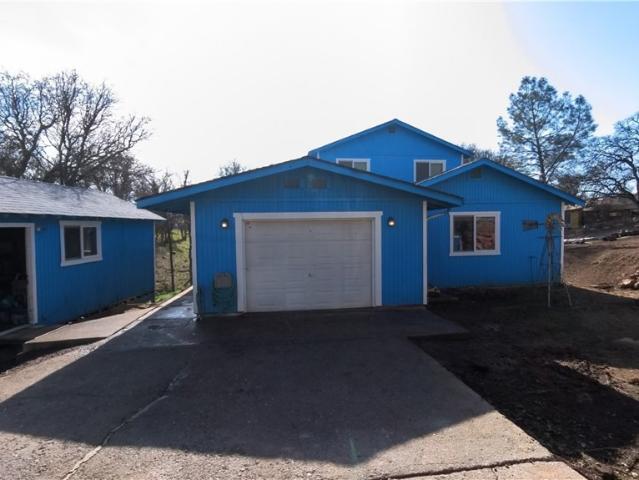 House for sale in Lake, California