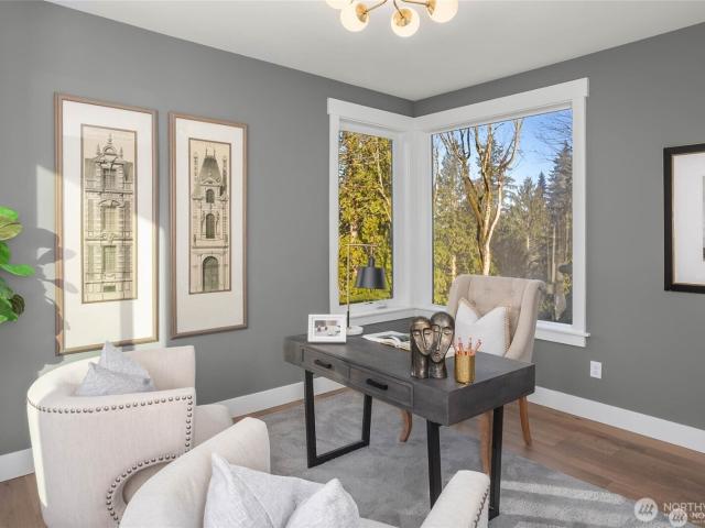 Property for rent in Kenmore, Washington