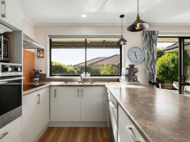 House for sale in Katikati, Bay Of Plenty