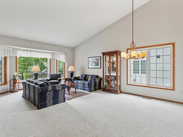 Townhouse for sale in Plymouth