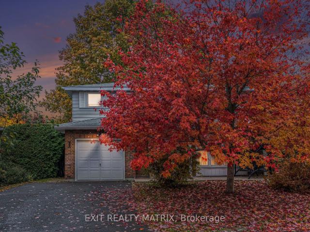 House for sale in Mulhurst Bay, Ontario